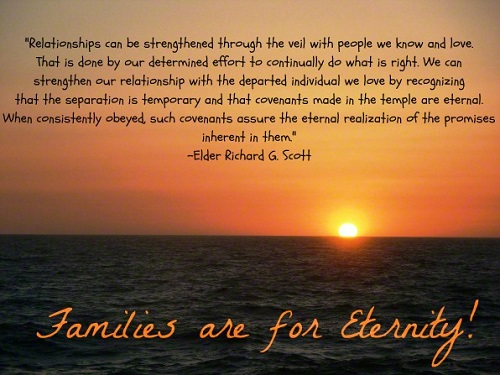 Best condolence message..